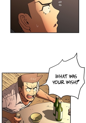 Refrain Love Ch.1-33 Page #831