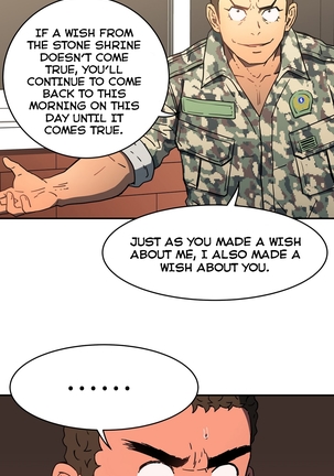 Refrain Love Ch.1-33 Page #352