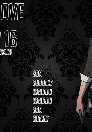Refrain Love Ch.1-33 Page #440