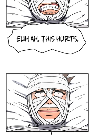 Refrain Love Ch.1-33 Page #970