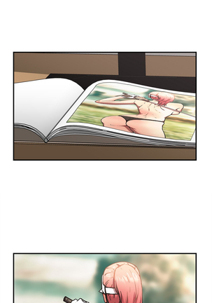 Refrain Love Ch.1-33 Page #1070