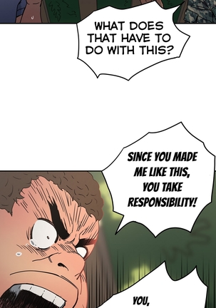 Refrain Love Ch.1-33 Page #408
