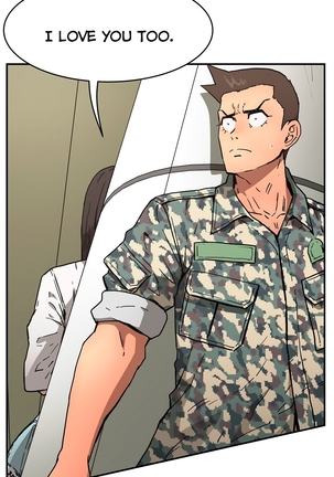 Refrain Love Ch.1-33 Page #908