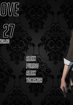 Refrain Love Ch.1-33 Page #854