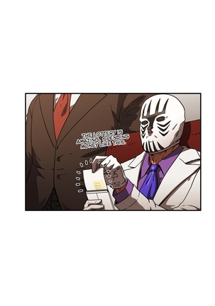 Refrain Love Ch.1-33 Page #702