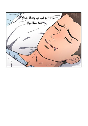 Refrain Love Ch.1-33 Page #1010
