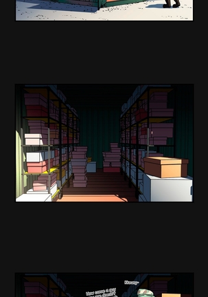 Refrain Love Ch.1-33 Page #934