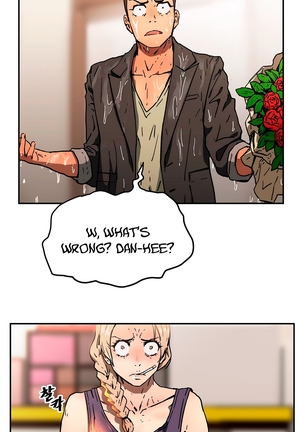 Refrain Love Ch.1-33 Page #961