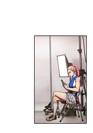 Refrain Love Ch.1-33 Page #1088