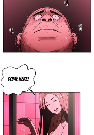 Refrain Love Ch.1-33 Page #614