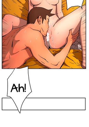 Refrain Love Ch.1-33 Page #887