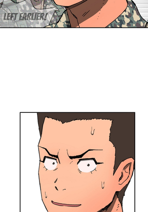 Refrain Love Ch.1-33 Page #79