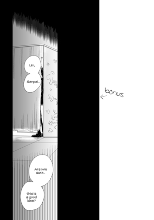 LA FOI 10 Page #27