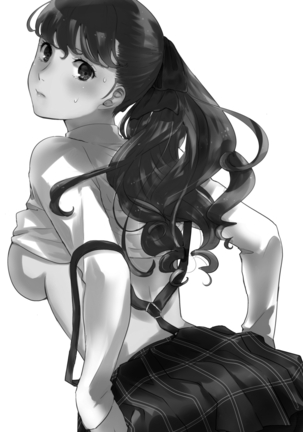 Image 12460380