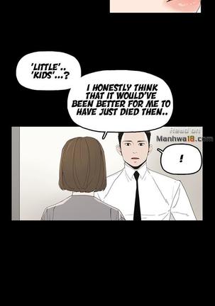 SURROGATE MOTHER Ch. 3 Page #9