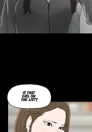 SURROGATE MOTHER Ch. 3 Page #3