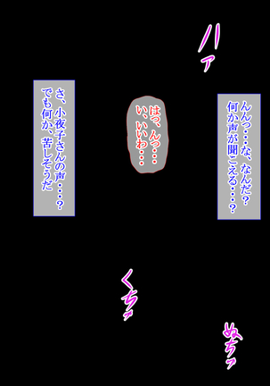 愛する叔母が不良に催眠を掛けられ僕の目の前で性的玩具にされていく日々 Page #26