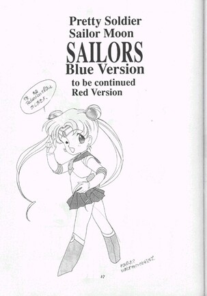 sailors_blue_version Page #37