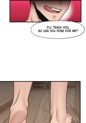 Absolute Hypnosis in Another World - Page 101