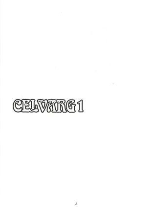 CELVARG1 - Page 2