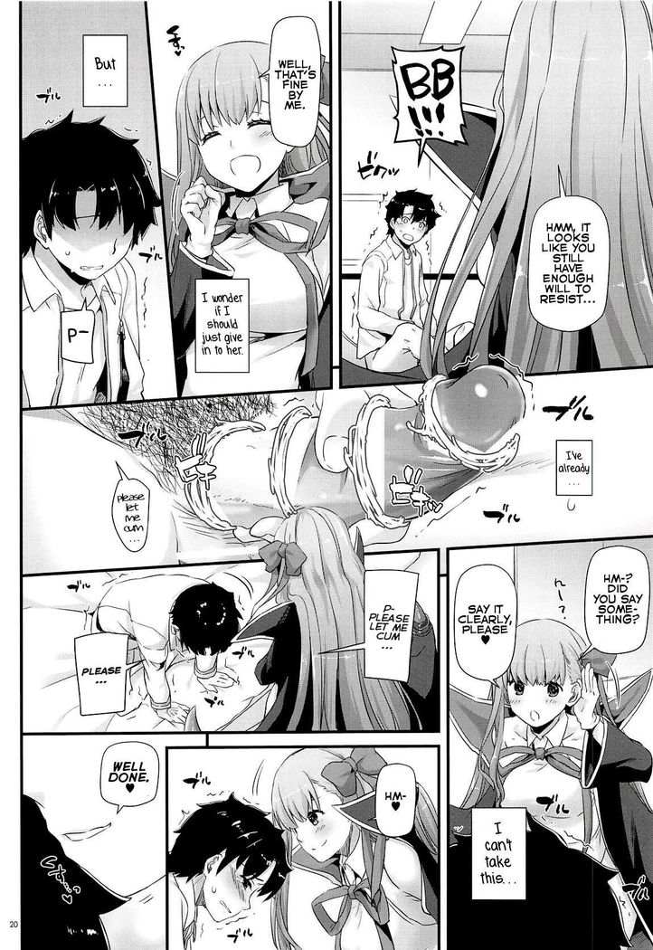 D.L. action 124