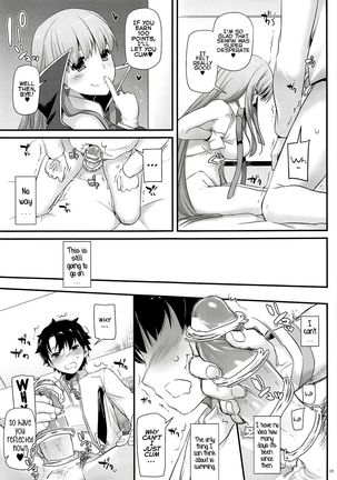 D.L. action 124 Page #18