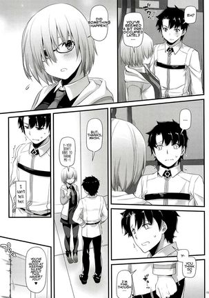 D.L. action 124 Page #14