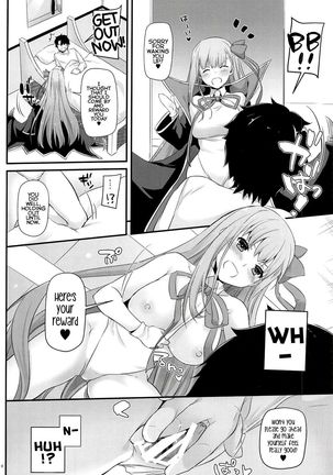 D.L. action 124 Page #15