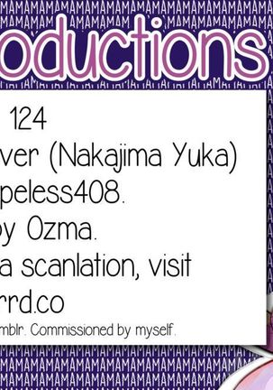 D.L. action 124 Page #27