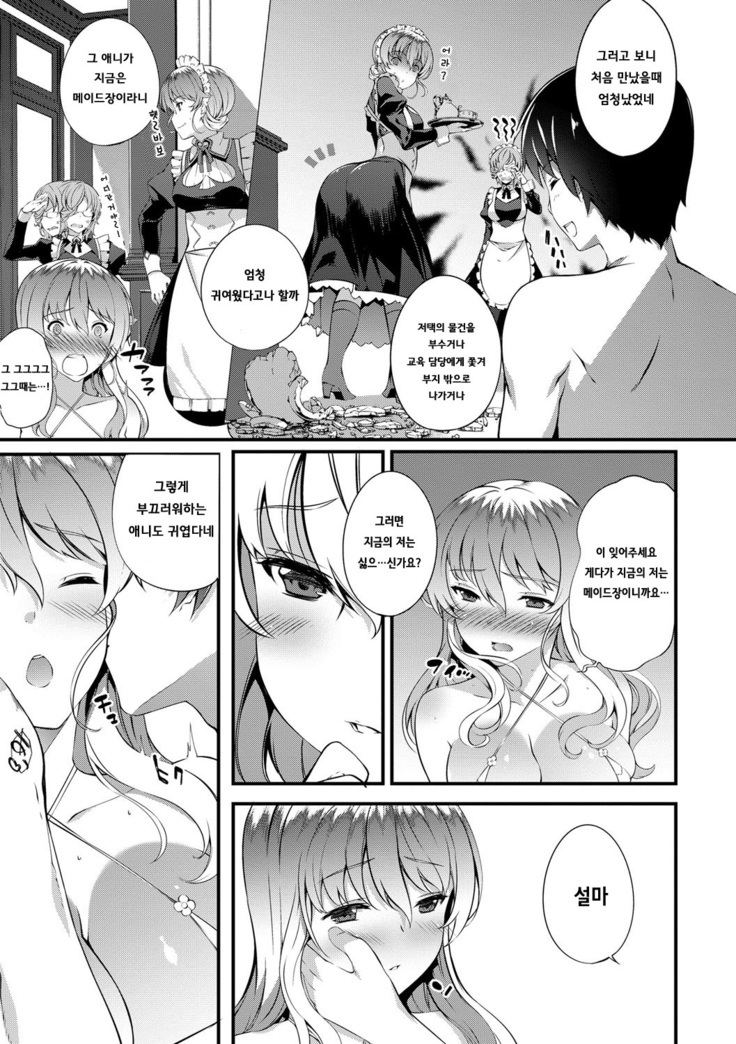 Kimisen