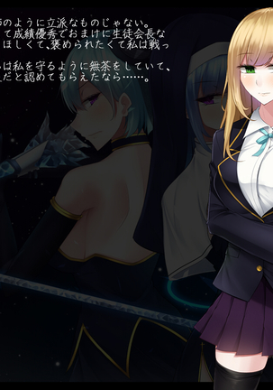 Image 7418372