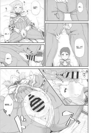 Image 3838983