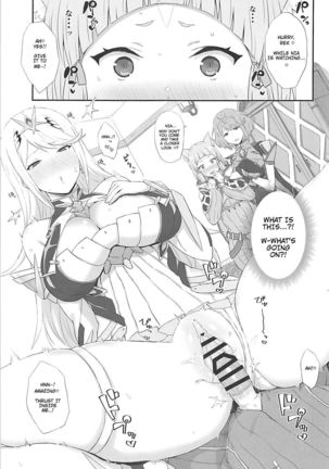 Image 3838975