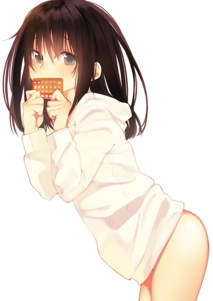 Hanarete Hajimete Kizuku Koto