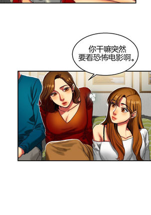 Image 6300602