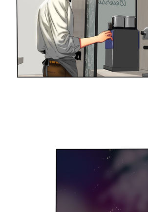 Bittersweet 夫人的礼物 Chinese 9-12 Page #28