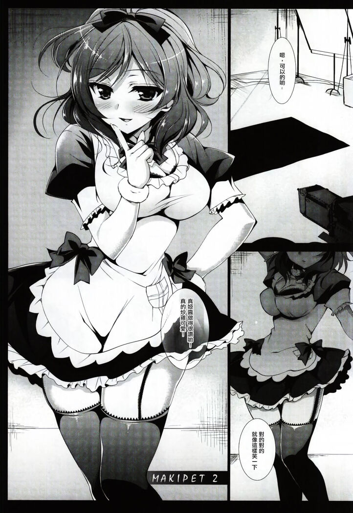MAKIPET 2
