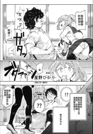 Image 3081484
