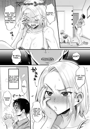 Image 14330441