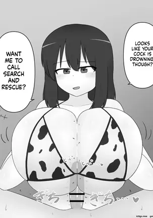 Image 14326377