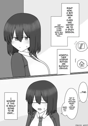 Image 14326349