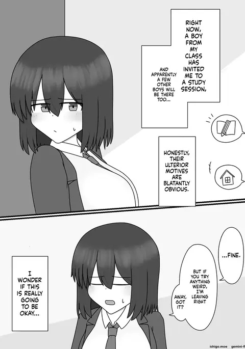 Image 14326349