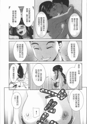 極上の人妻たち Page #159