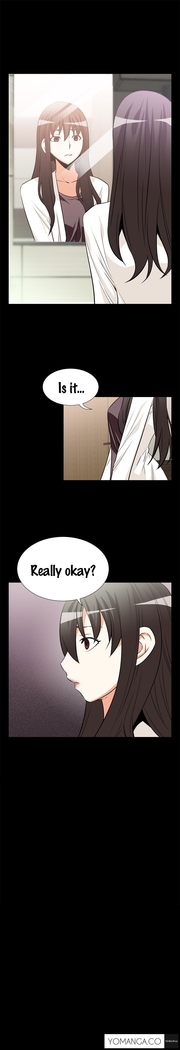 Love Parameter Ch.1-29