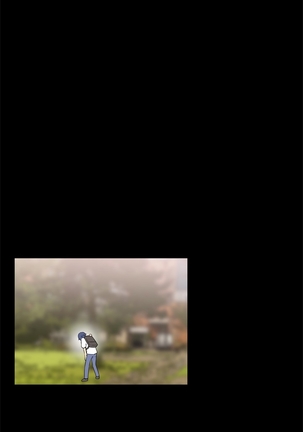 Love Parameter Ch.1-29 - Page 184