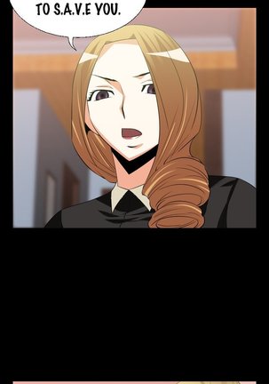 Love Parameter Ch.1-29 - Page 395