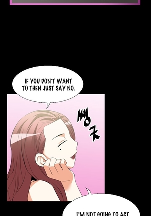 Love Parameter Ch.1-29 - Page 355