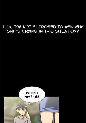 Love Parameter Ch.1-29 - Page 38
