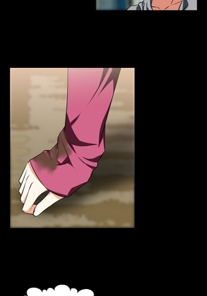 Love Parameter Ch.1-29 - Page 301