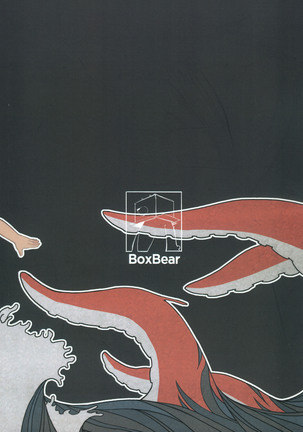 Image 7736421